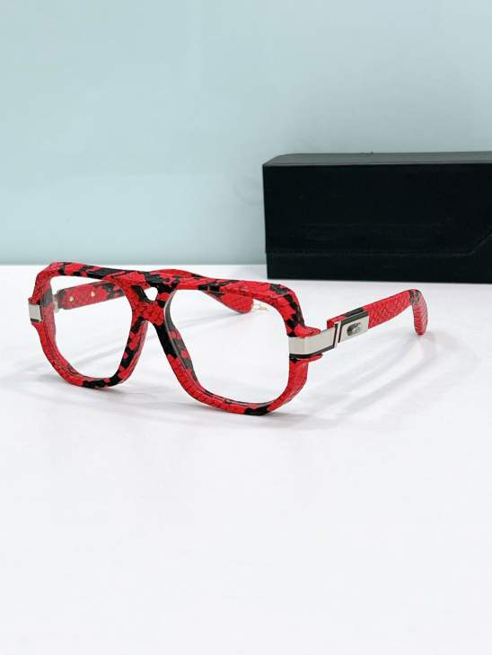 Picture of Cazal Sunglasses _SKUfw65646603fw